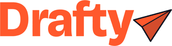 Drafty